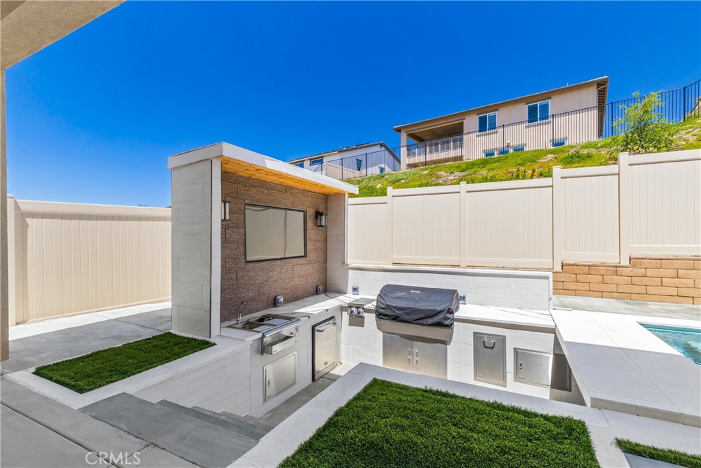 39494 Sagewood Ridge Temecula, CA 92591 - Photo 46 of 61 Gallery Image 46