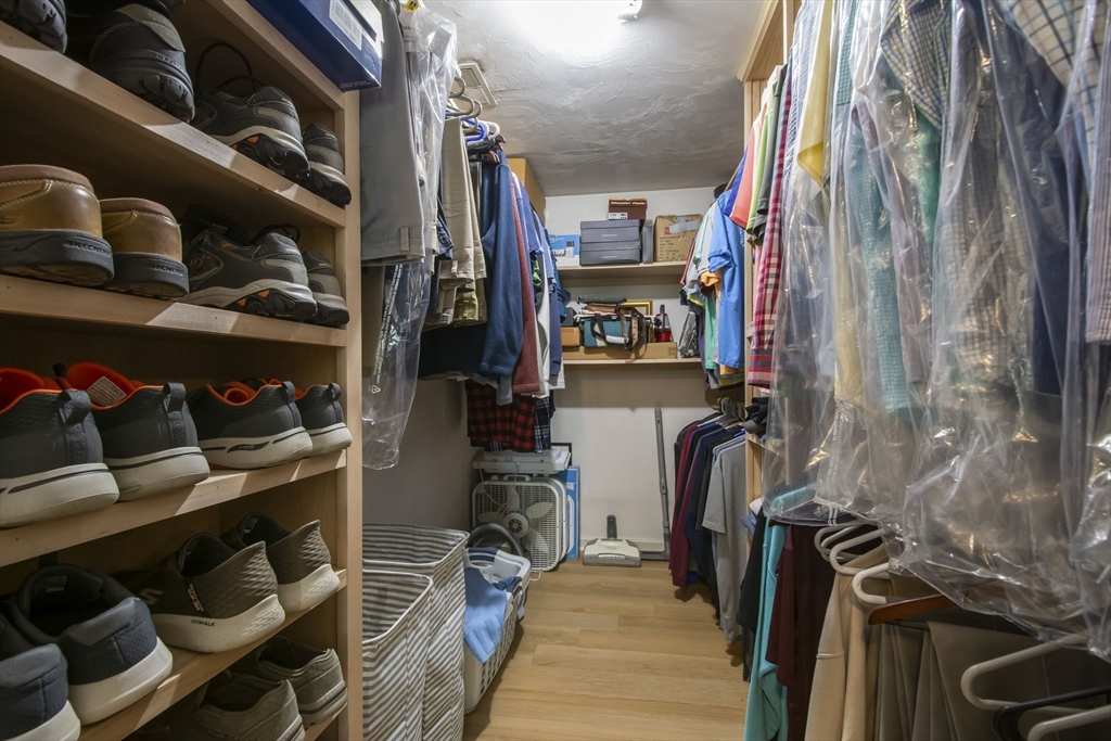 3 Frongillo Farm Road Worcester, MA 01604 - Photo 26 of 39 Gallery Image 26