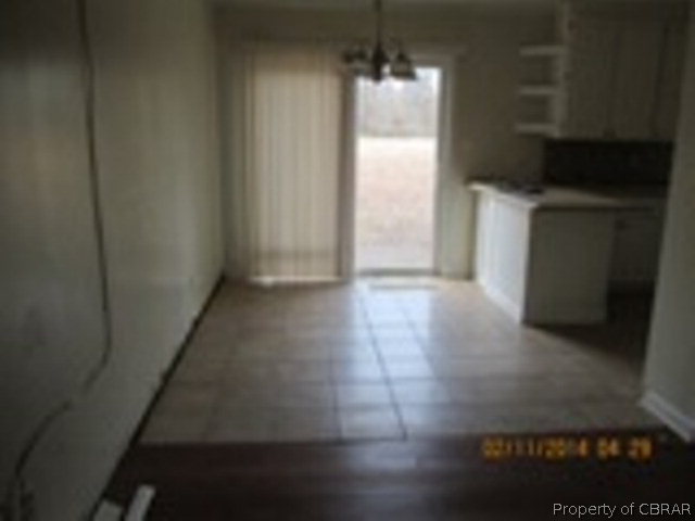 7205 Bray Road Hayes, VA 23072 - Photo 6 of 6