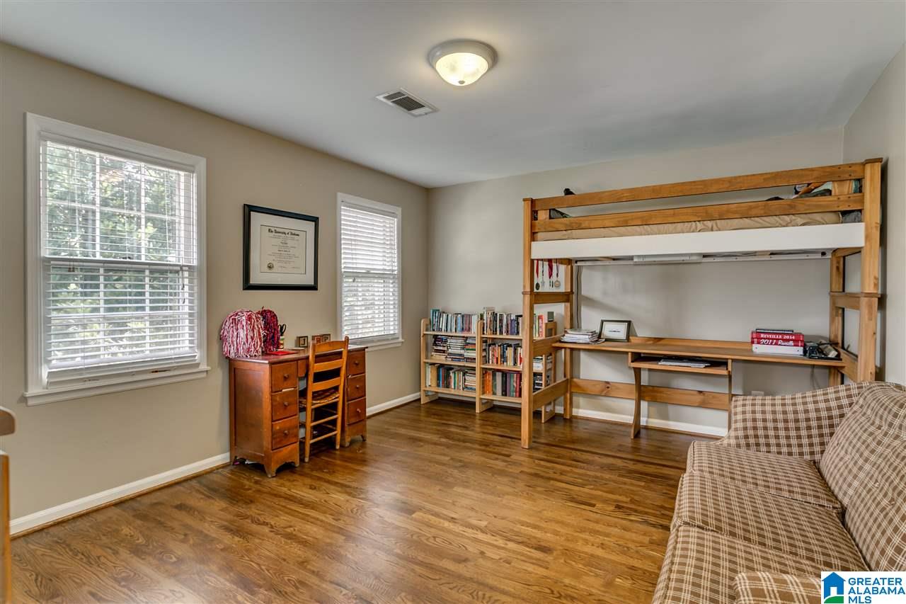 2322 Hunters Cove Birmingham, AL 35216 - Photo 39 of 44