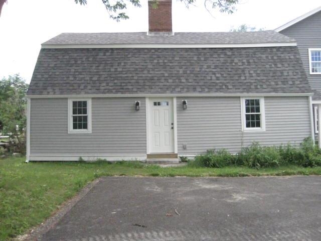 53 Bagdad Road Durham, NH 03824 - Photo 38 of 60