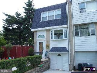 4248 Lawnside Road Philadelphia, PA 19154 - Photo 1 of 1 Gallery Image 1