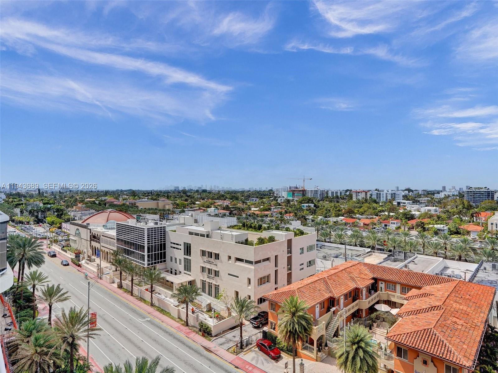 9595 Collins Avenue, Unit N8H Surfside, FL 33154 - Photo 22 of 35