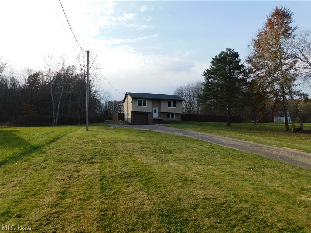 5215 Hattrick Road Ravenna, OH 44266 - Photo 1 of 3 Gallery Image 1