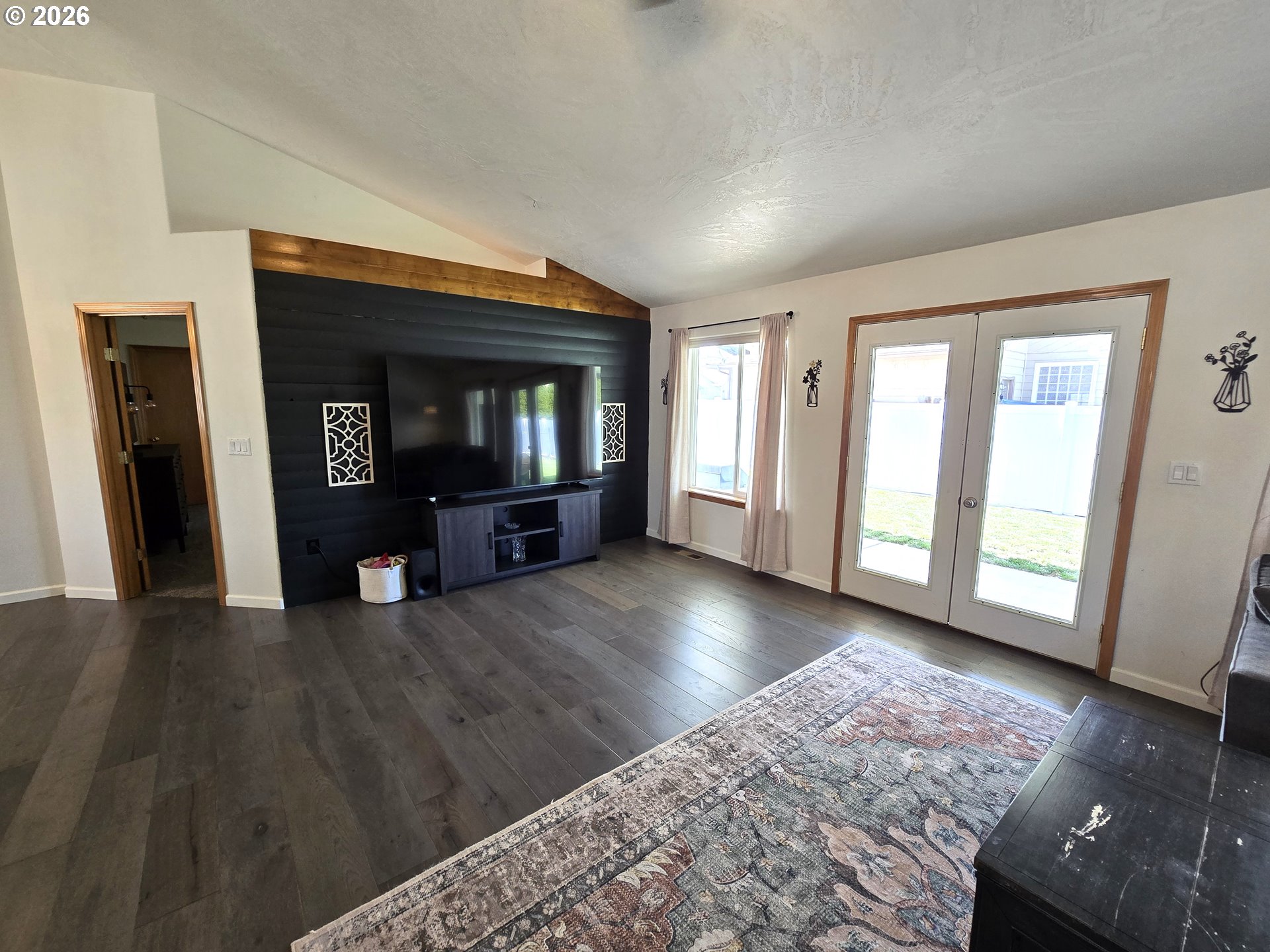 1236 Southwest 7th Street Hermiston, OR 97838 - Photo 11 of 45