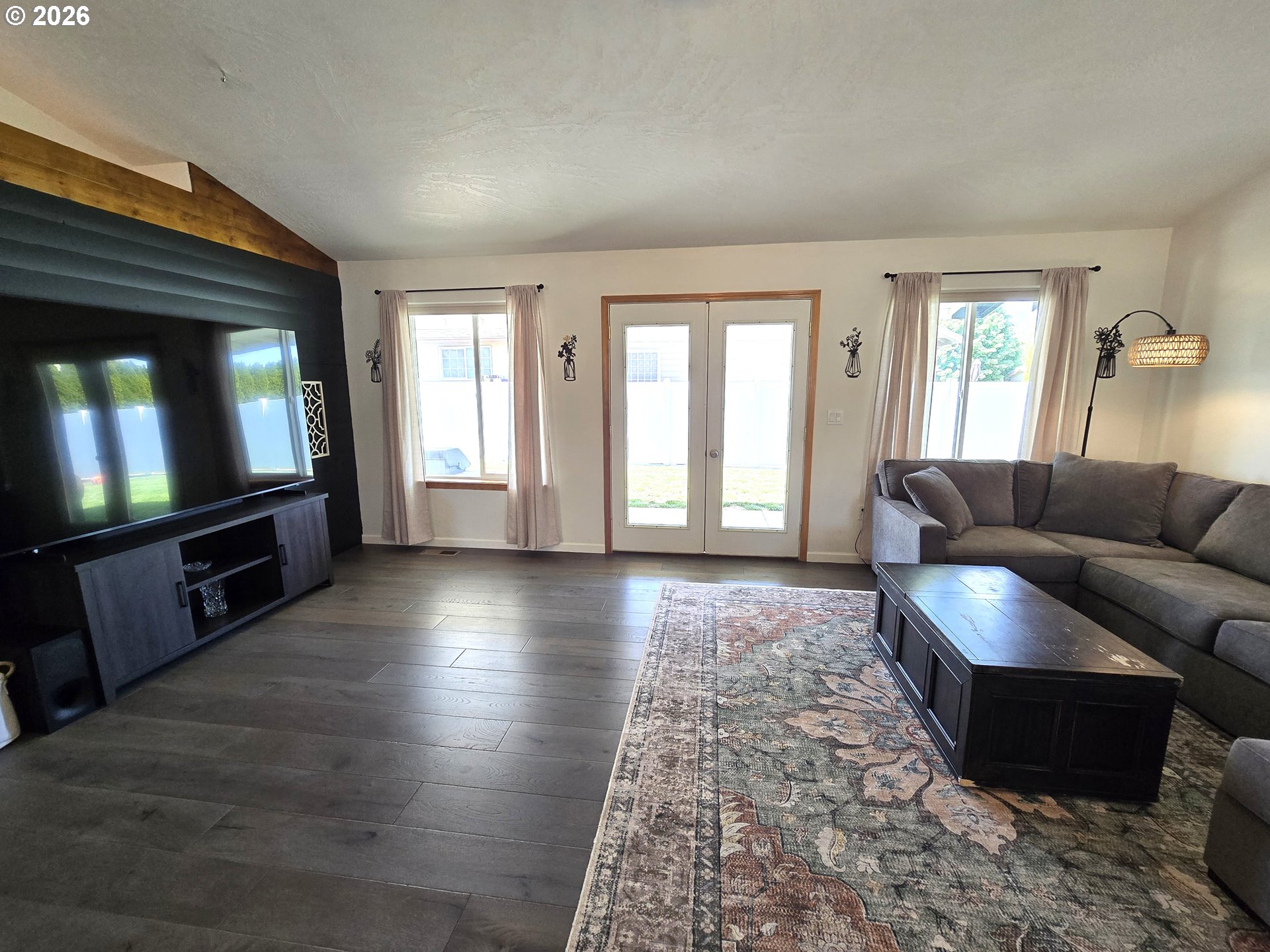 1236 Southwest 7th Street Hermiston, OR 97838 - Photo 12 of 45