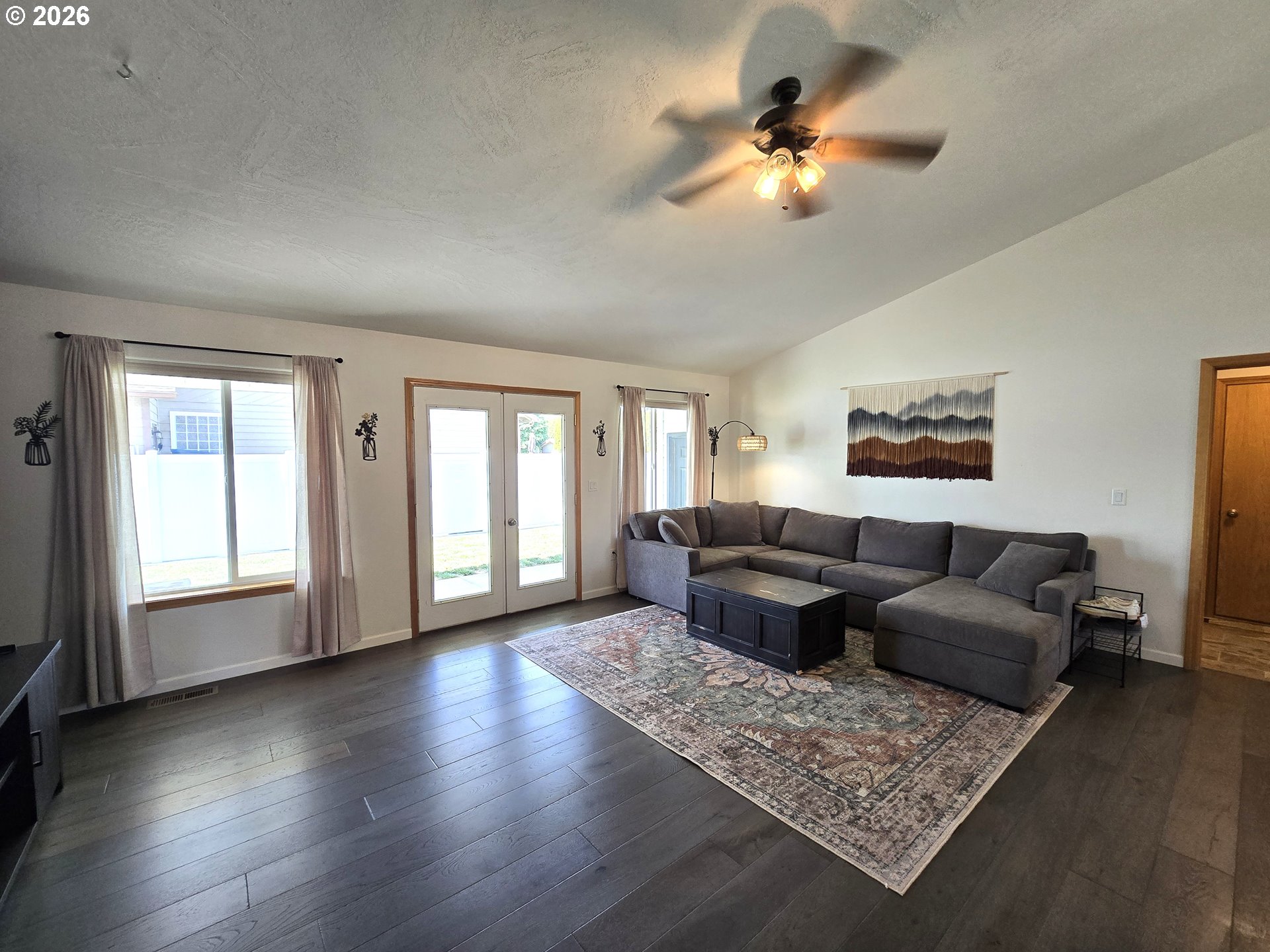 1236 Southwest 7th Street Hermiston, OR 97838 - Photo 13 of 45