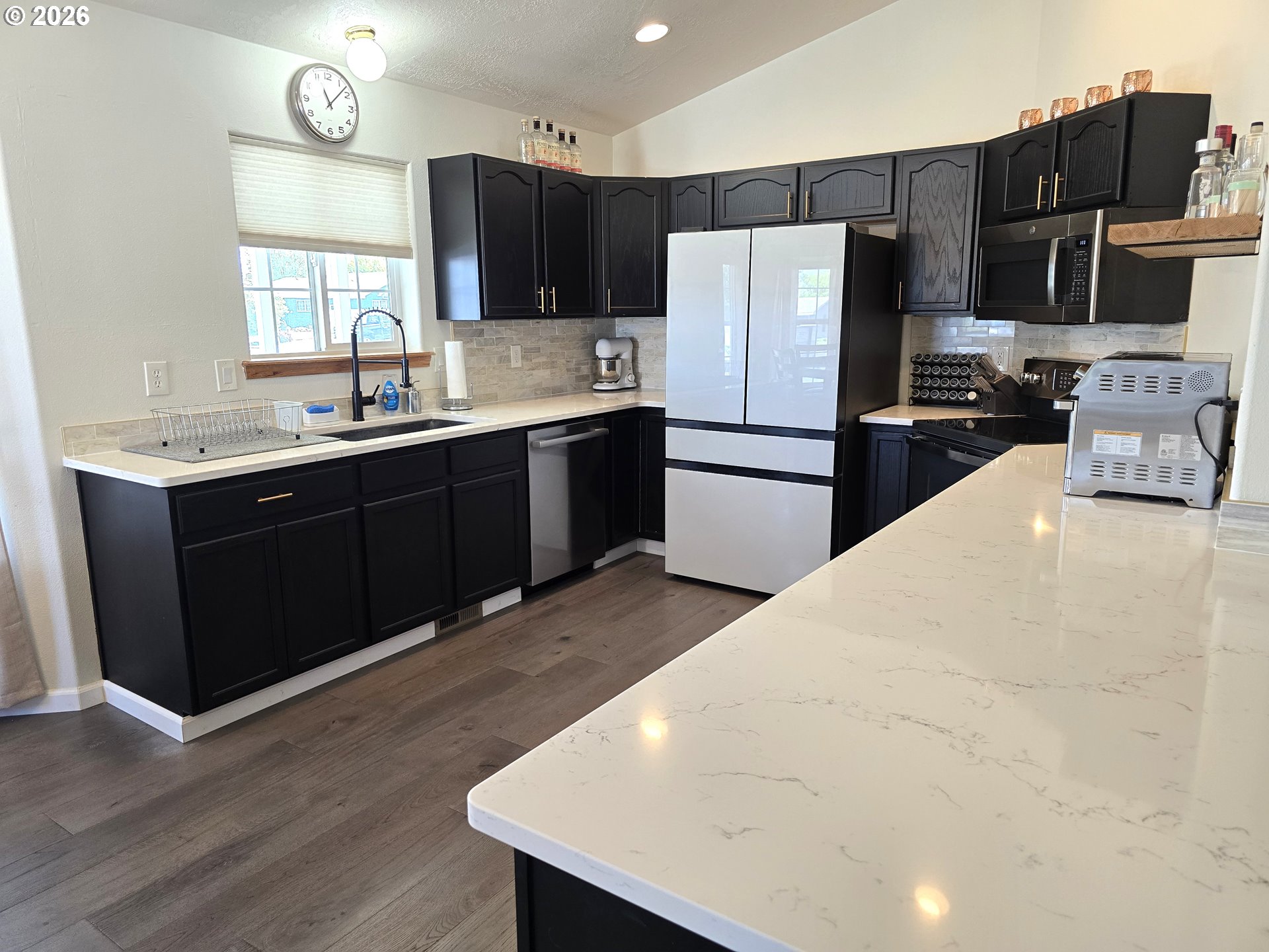 1236 Southwest 7th Street Hermiston, OR 97838 - Photo 14 of 45