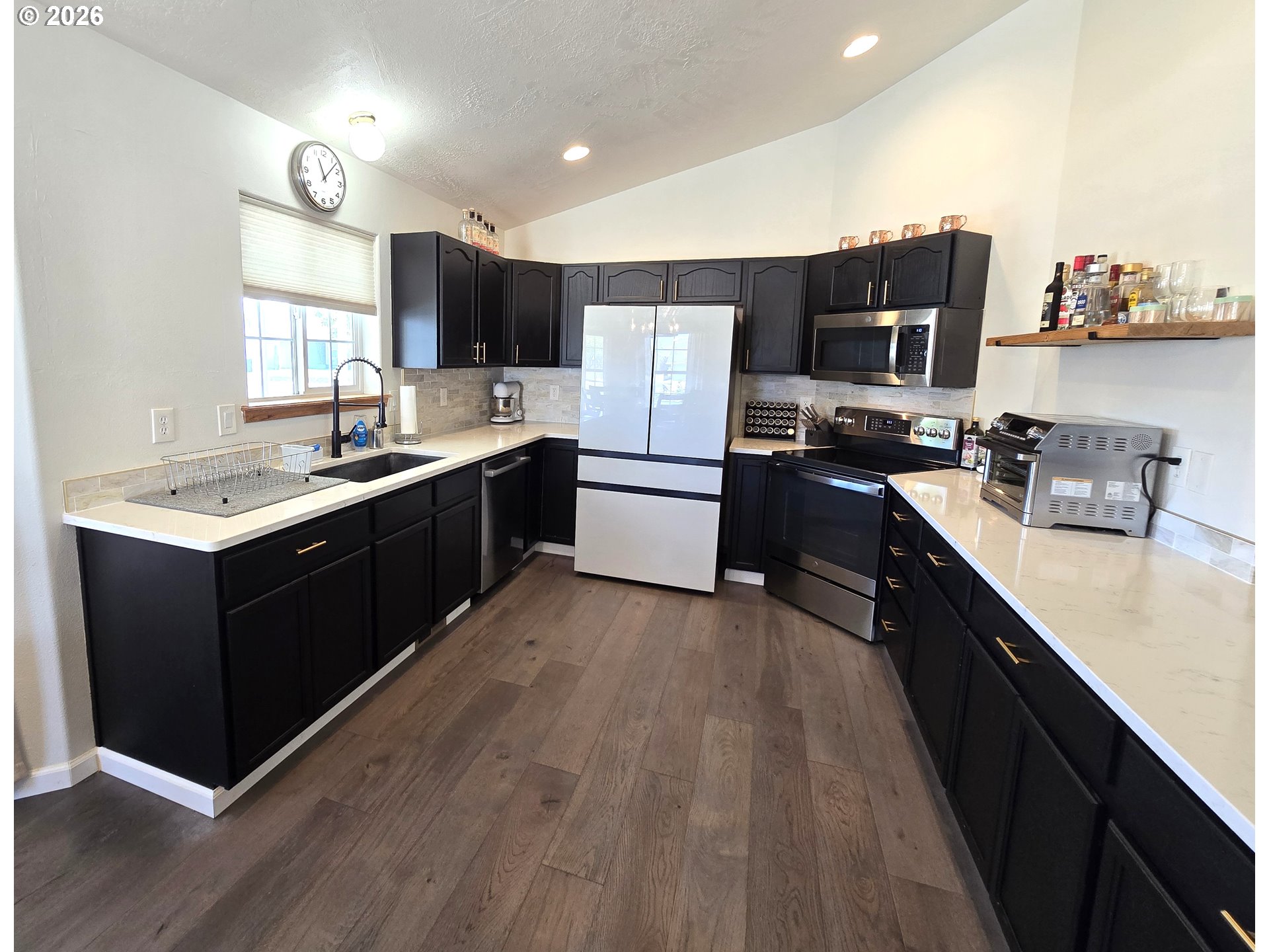 1236 Southwest 7th Street Hermiston, OR 97838 - Photo 15 of 45