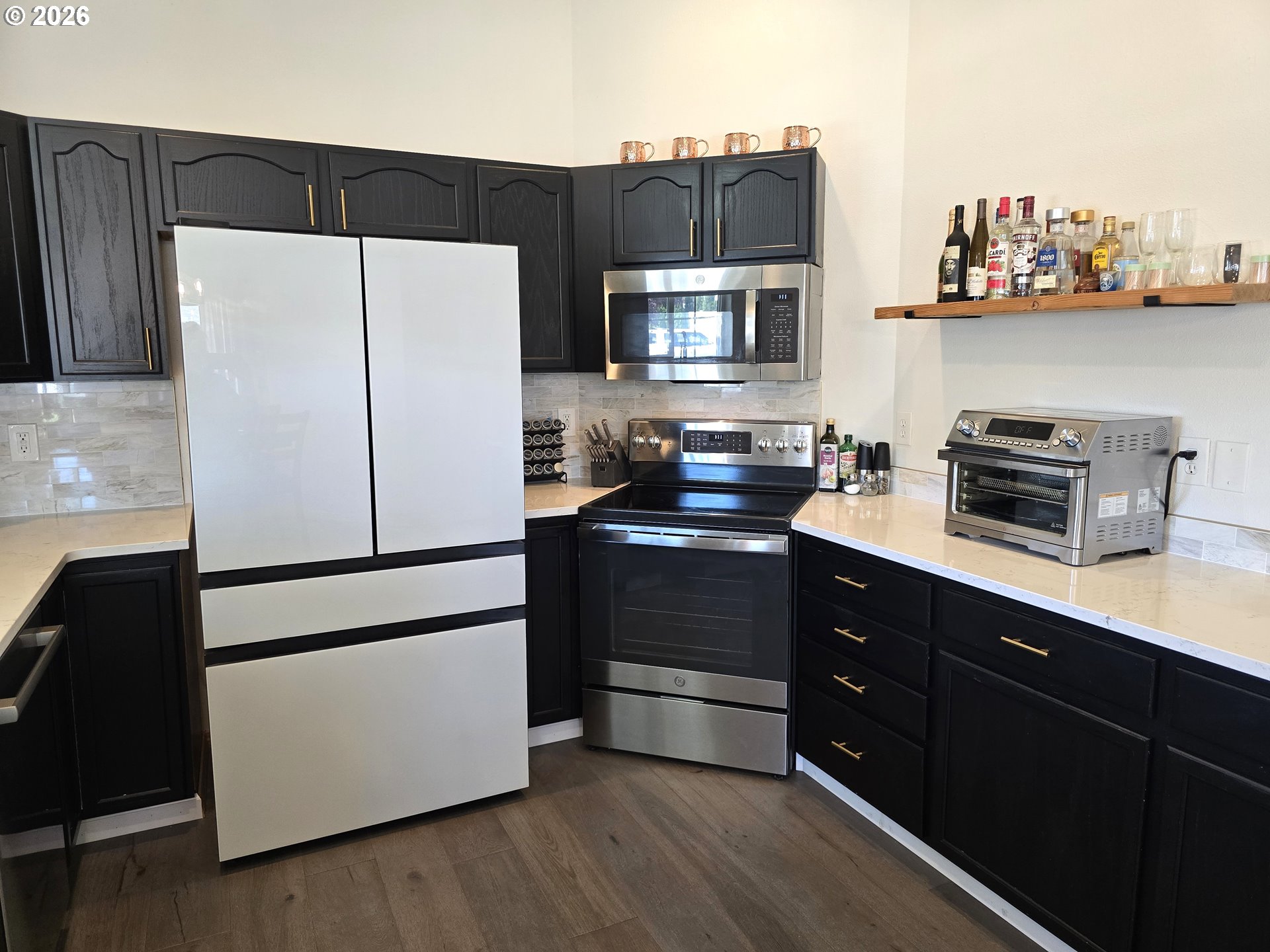 1236 Southwest 7th Street Hermiston, OR 97838 - Photo 16 of 45