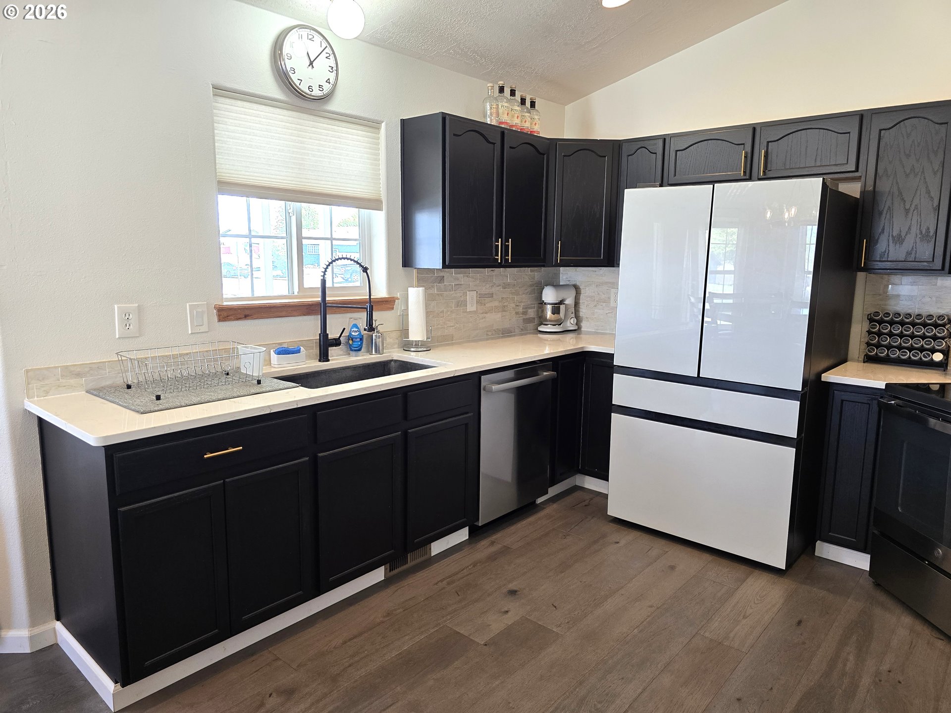 1236 Southwest 7th Street Hermiston, OR 97838 - Photo 17 of 45