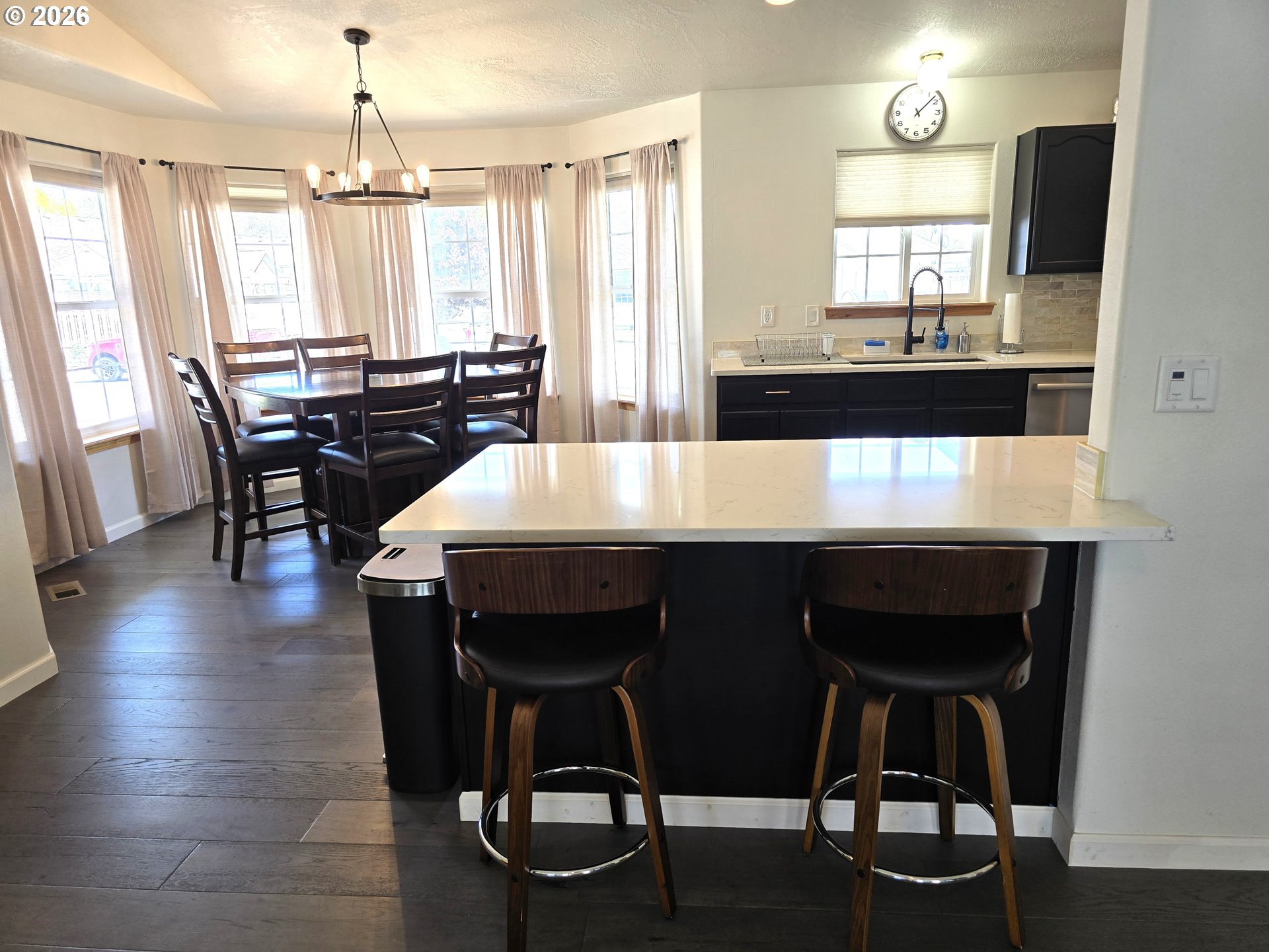 1236 Southwest 7th Street Hermiston, OR 97838 - Photo 18 of 45