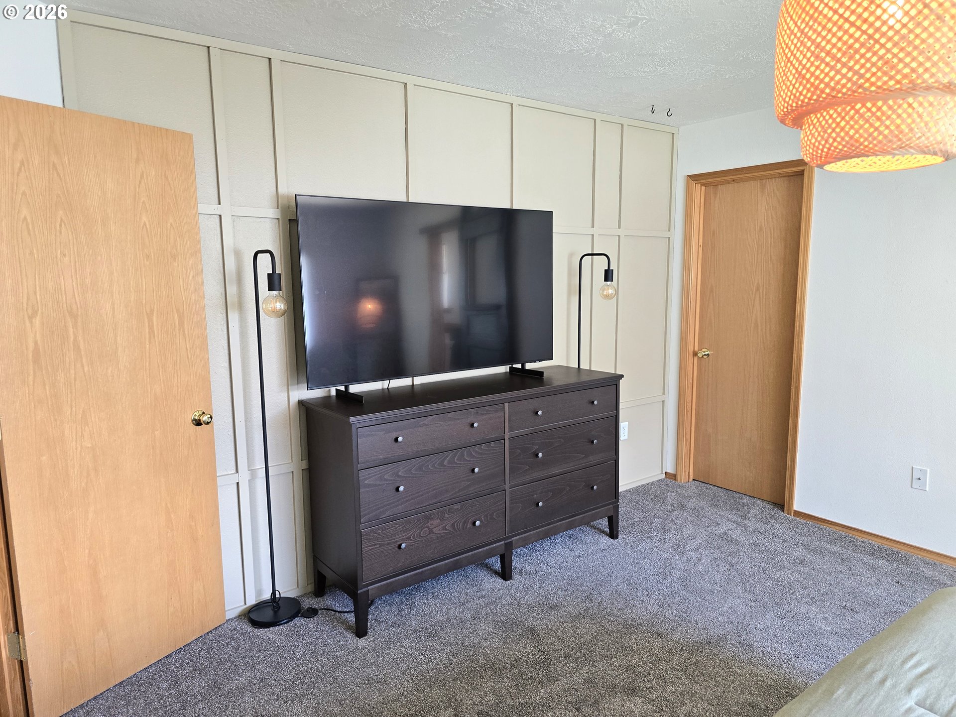 1236 Southwest 7th Street Hermiston, OR 97838 - Photo 20 of 45