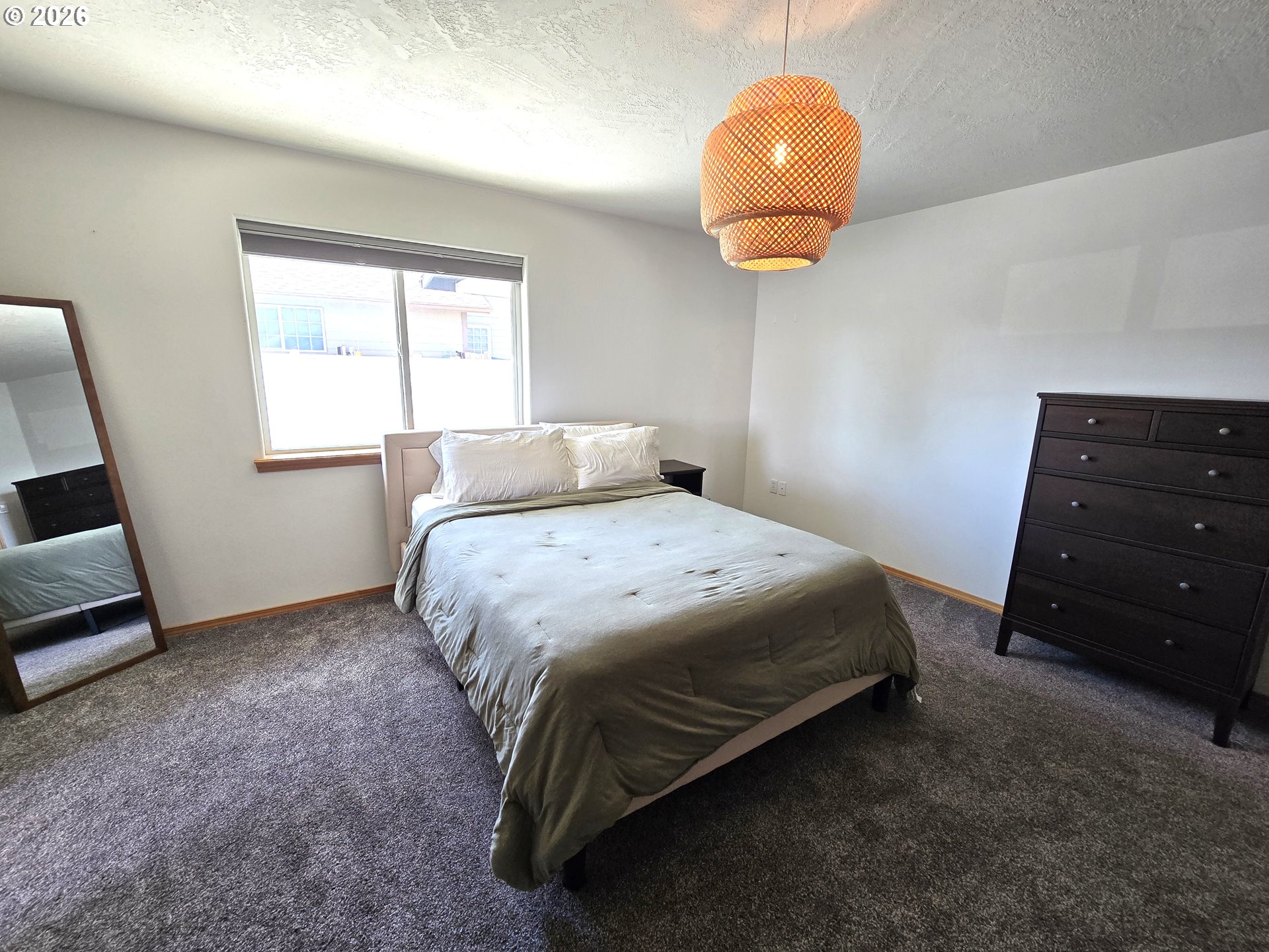 1236 Southwest 7th Street Hermiston, OR 97838 - Photo 21 of 45
