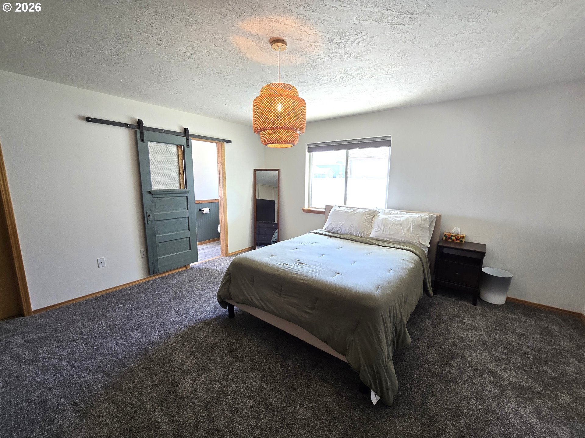 1236 Southwest 7th Street Hermiston, OR 97838 - Photo 22 of 45