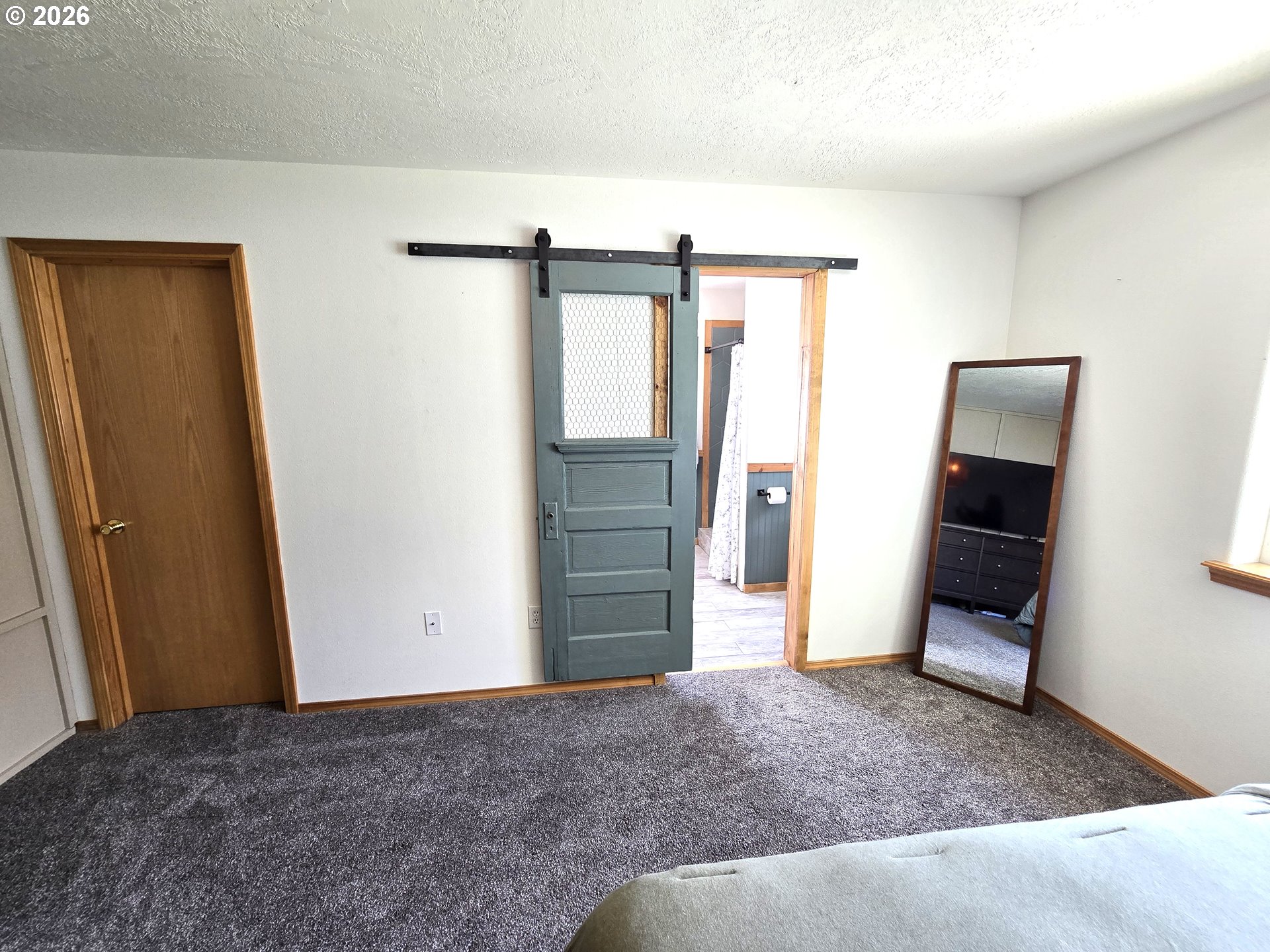 1236 Southwest 7th Street Hermiston, OR 97838 - Photo 23 of 45
