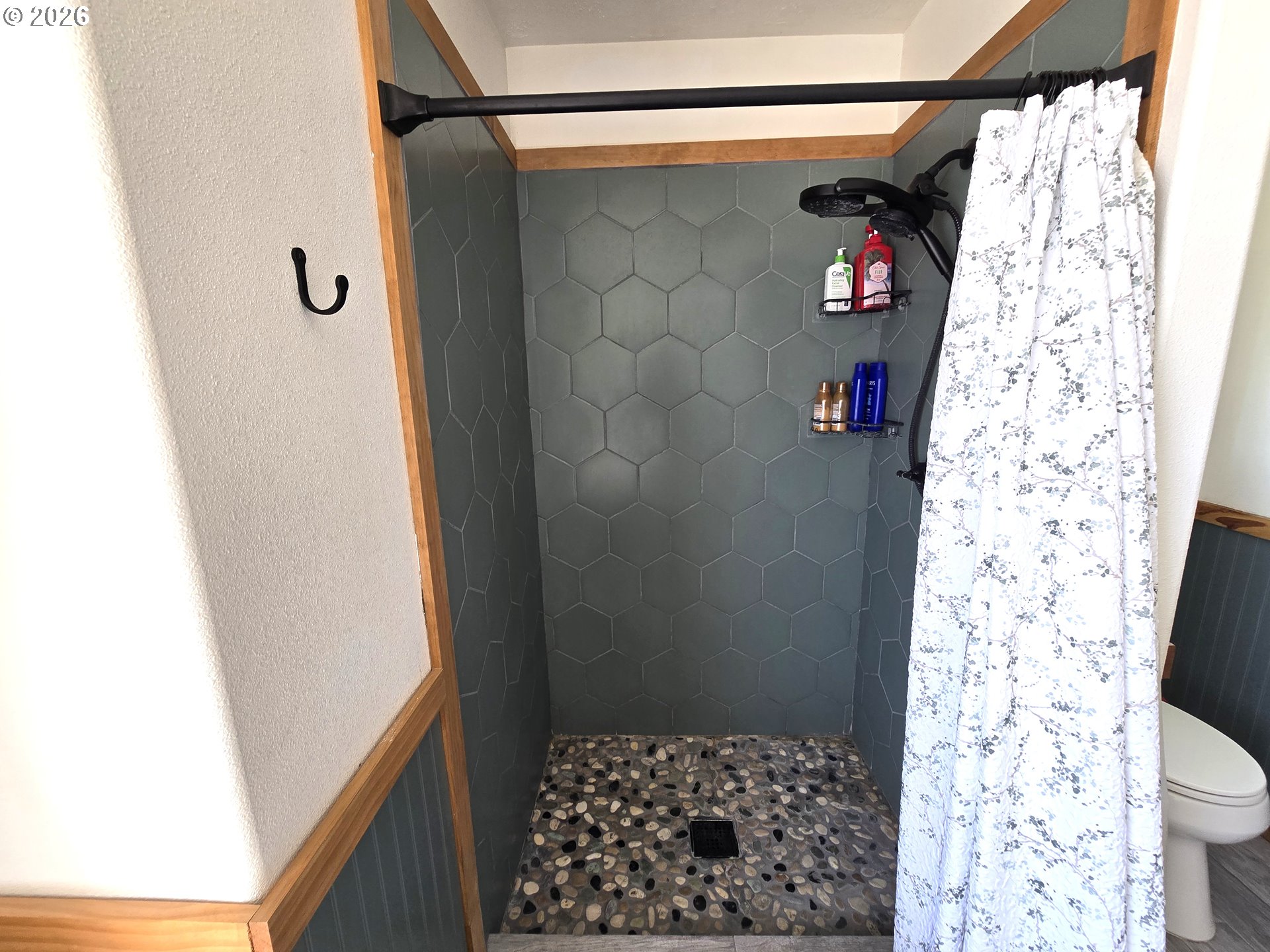 1236 Southwest 7th Street Hermiston, OR 97838 - Photo 28 of 45