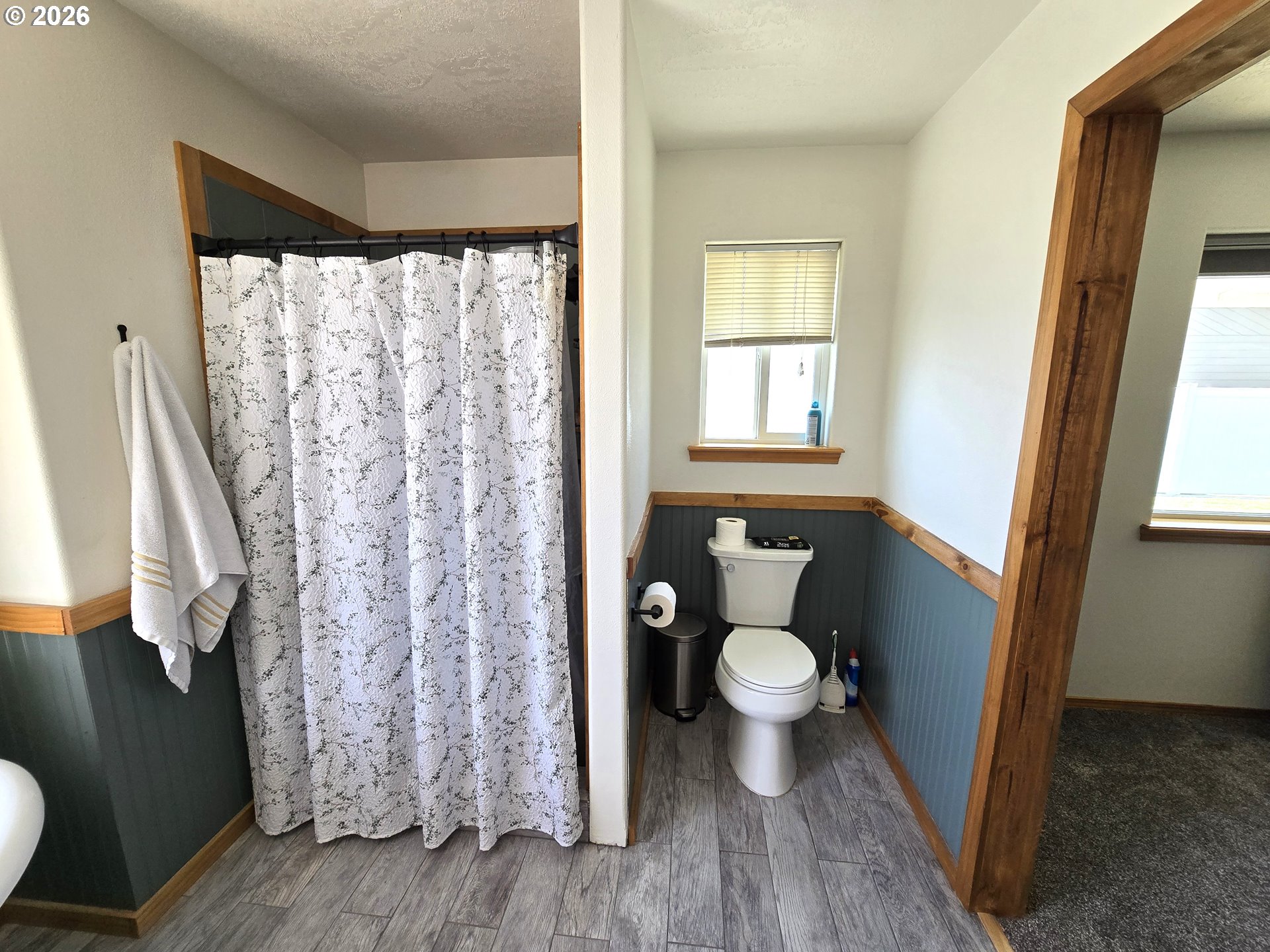1236 Southwest 7th Street Hermiston, OR 97838 - Photo 29 of 45