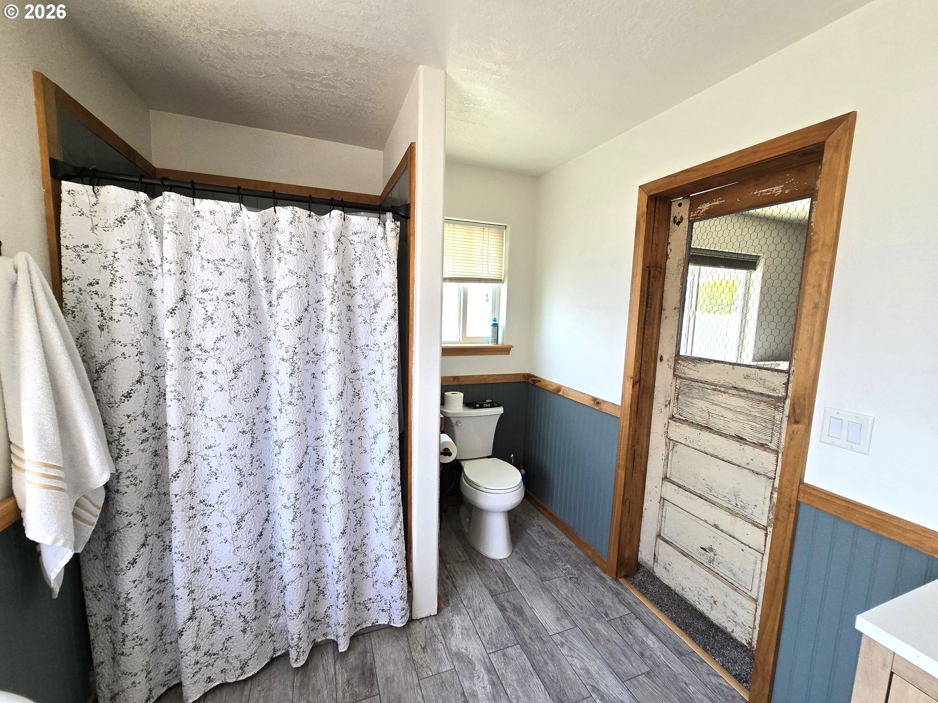 1236 Southwest 7th Street Hermiston, OR 97838 - Photo 30 of 45
