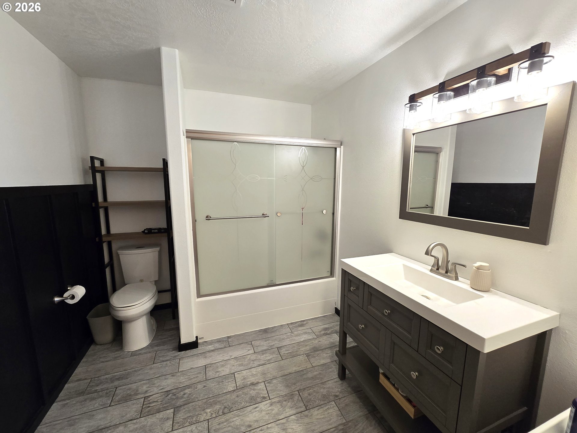 1236 Southwest 7th Street Hermiston, OR 97838 - Photo 31 of 45