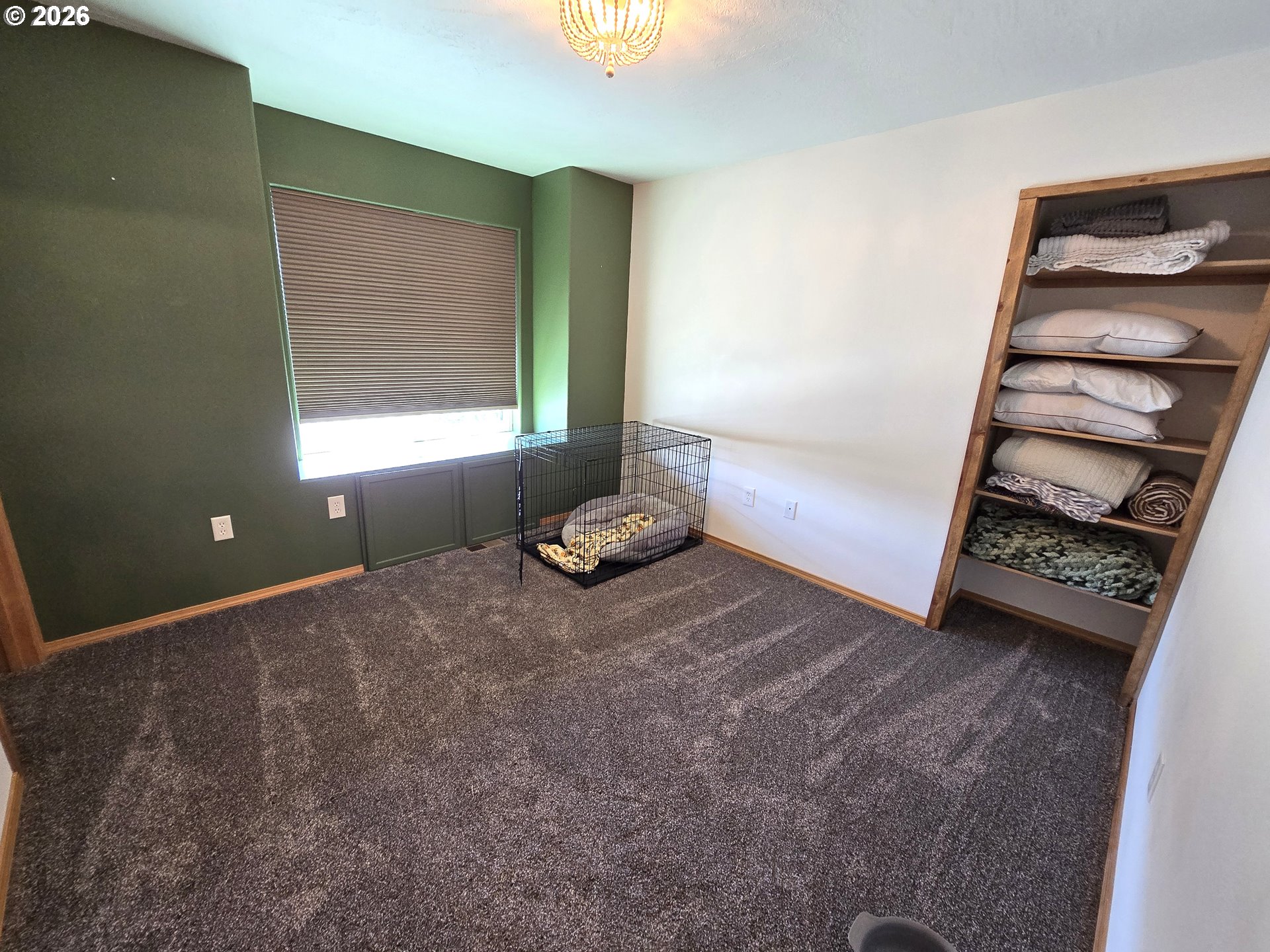 1236 Southwest 7th Street Hermiston, OR 97838 - Photo 32 of 45