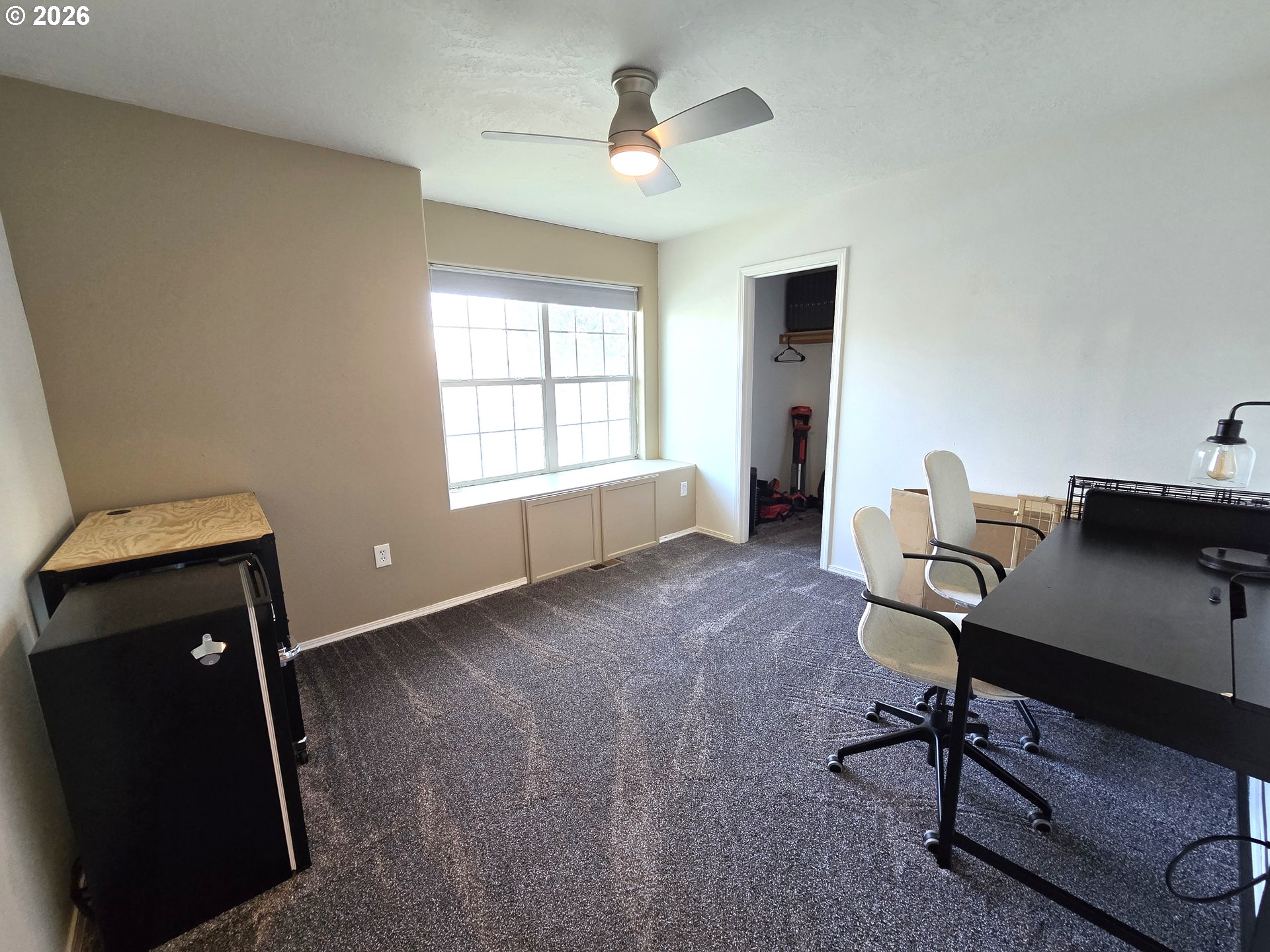 1236 Southwest 7th Street Hermiston, OR 97838 - Photo 34 of 45
