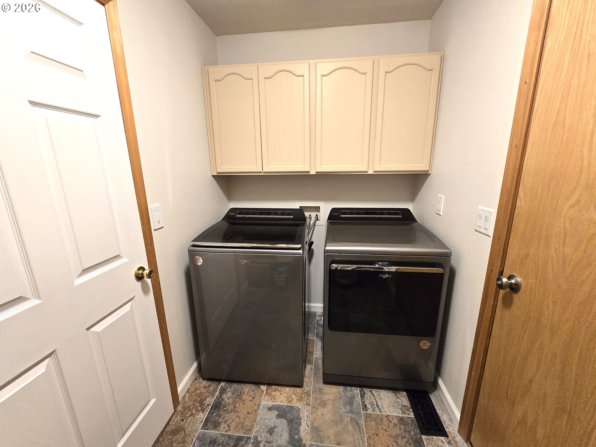 1236 Southwest 7th Street Hermiston, OR 97838 - Photo 36 of 45