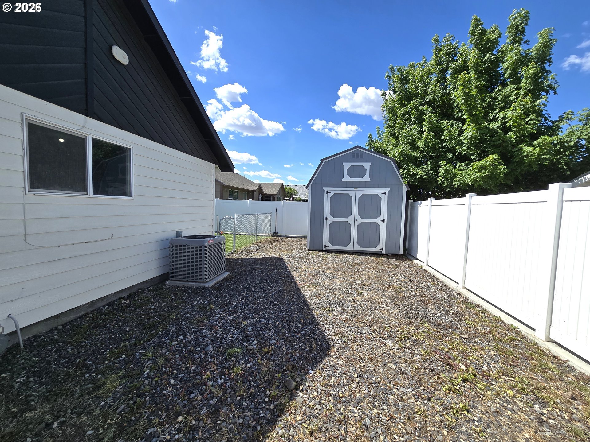 1236 Southwest 7th Street Hermiston, OR 97838 - Photo 43 of 45
