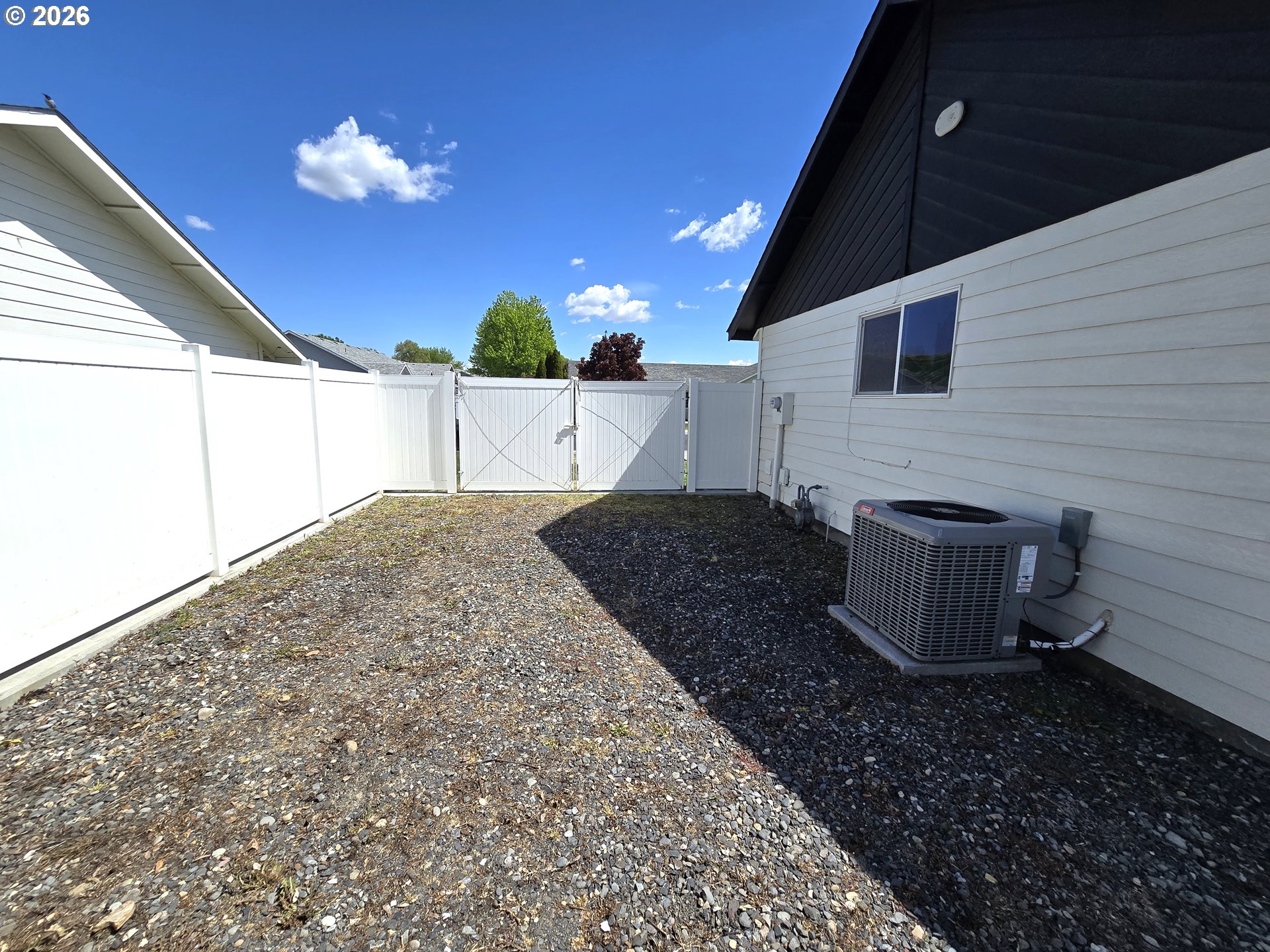 1236 Southwest 7th Street Hermiston, OR 97838 - Photo 44 of 45