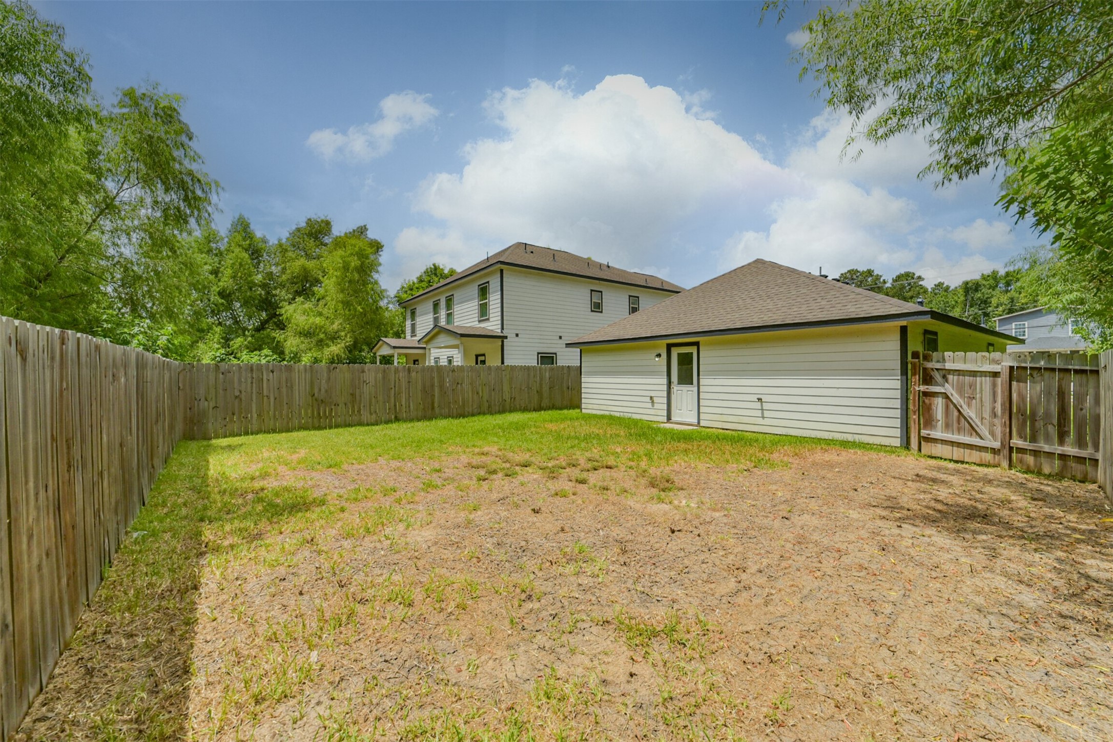 5430 East Houston Road Houston, TX 77028 - Photo 28 of 28 Gallery Image 28