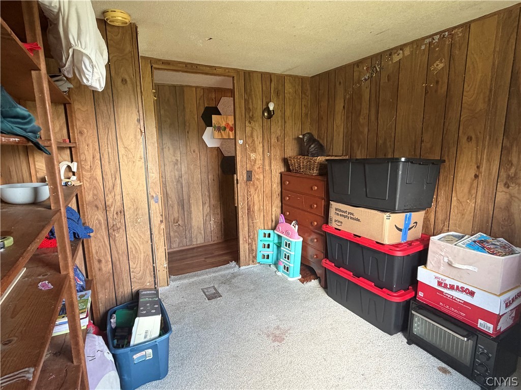 119 County Rte 55 Granby, NY 13069 - Photo 26 of 38 Gallery Image 26