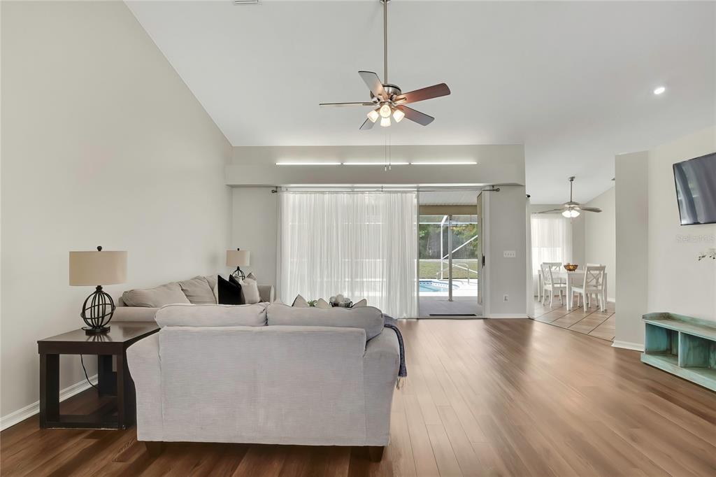 13290 Don Loop Spring Hill, FL 34609 - Photo 3 of 56
