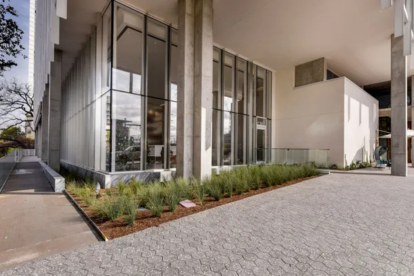 $3,750 | 301 West Avenue, Unit 2902, Austin, TX 78701