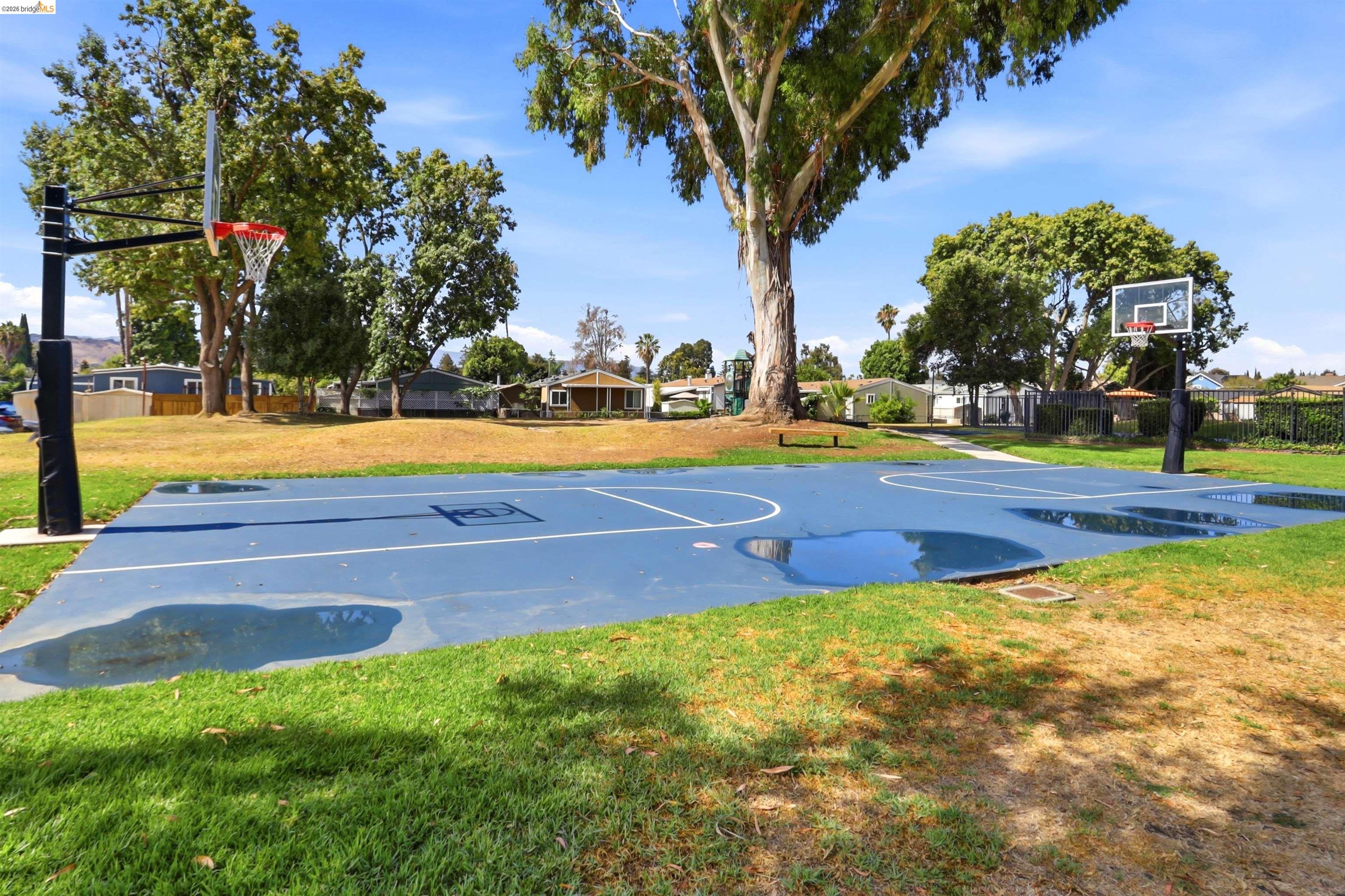 200 Ford Road San Jose, CA 95138 - Photo 37 of 37 Gallery Image 37