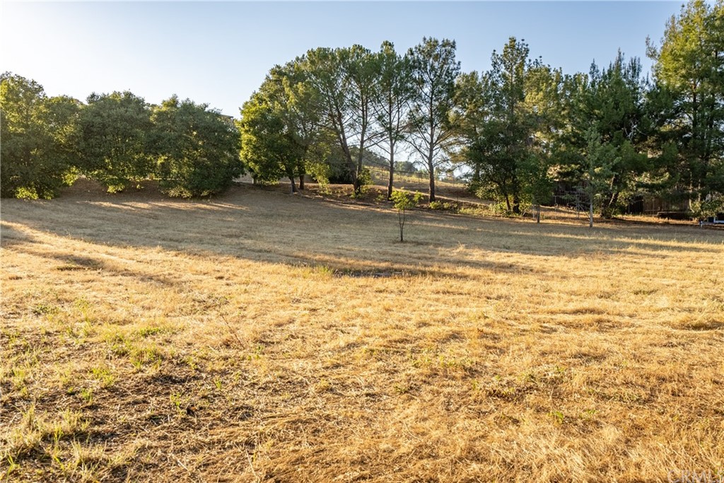 8555 Corriente Road Atascadero, CA 93422 - Photo 1 of 1