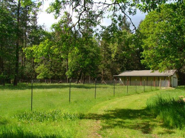 16015 Water Gap Road Williams, OR 97544 - Photo 2 of 20 Additional Photo