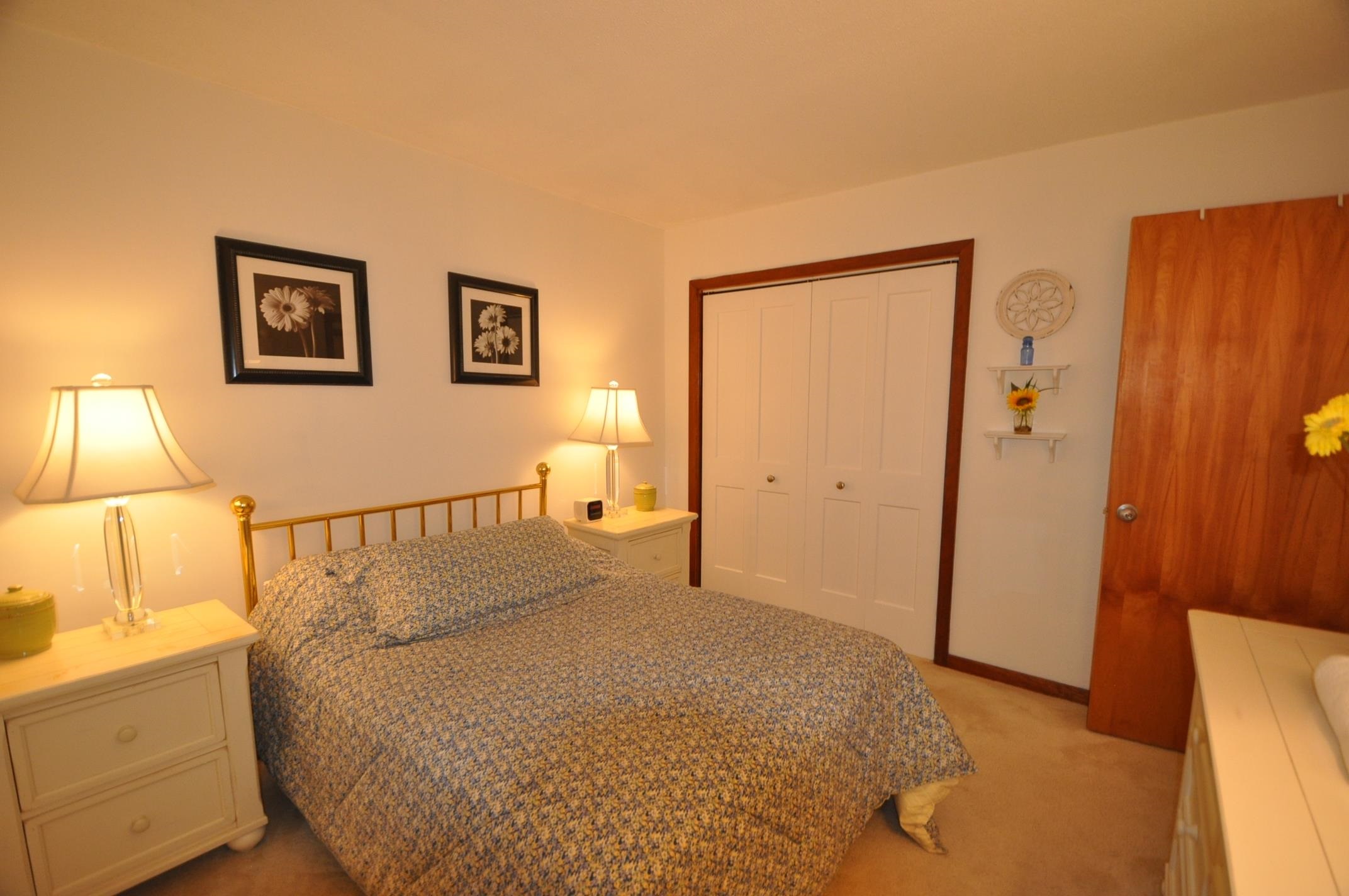 55 Murray Hill Woods Road, Unit 49 Manchester, VT 05255 - Photo 41 of 57