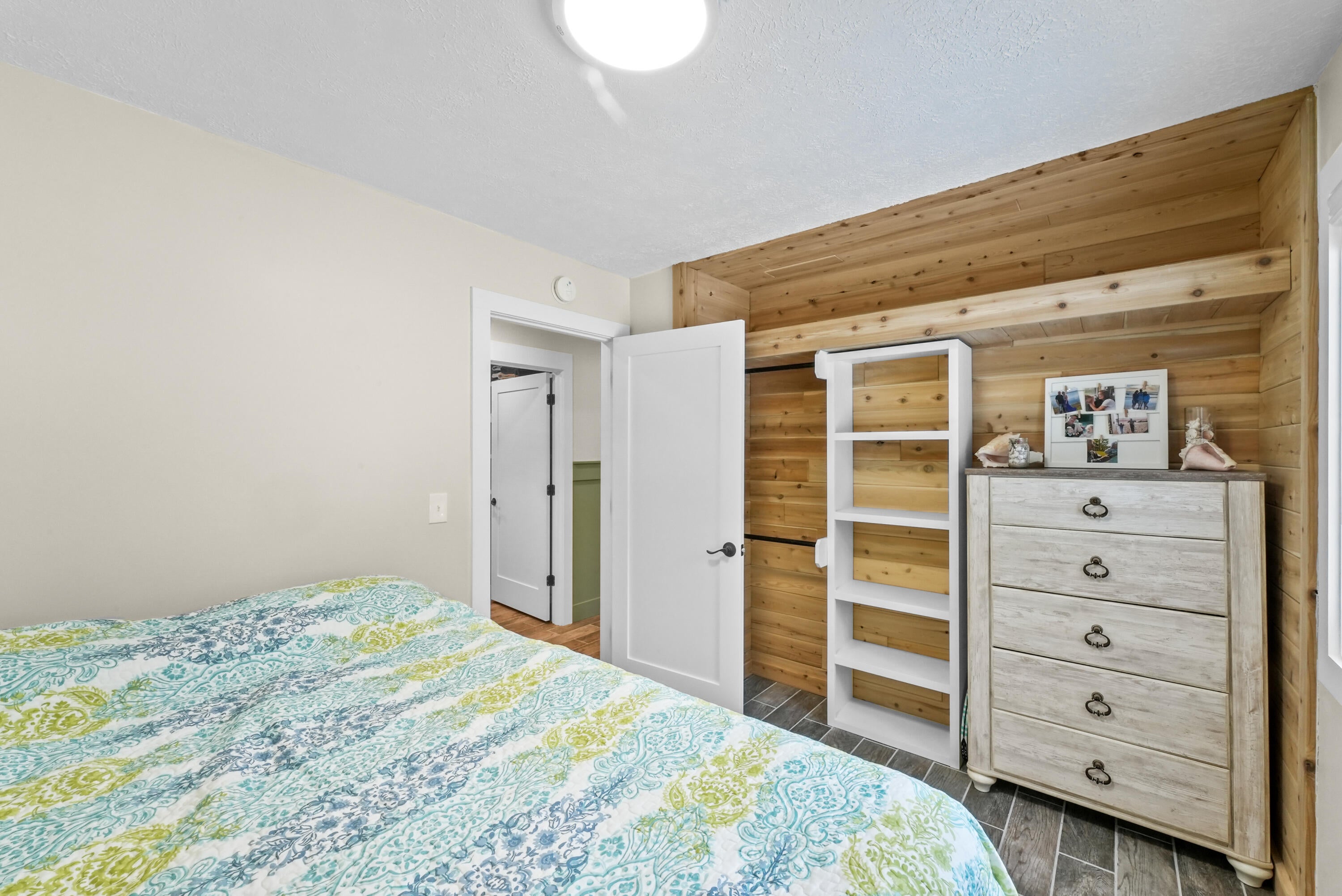 8017 Lyman Road Roscommon, MI 48653 - Photo 23 of 36 Gallery Image 23