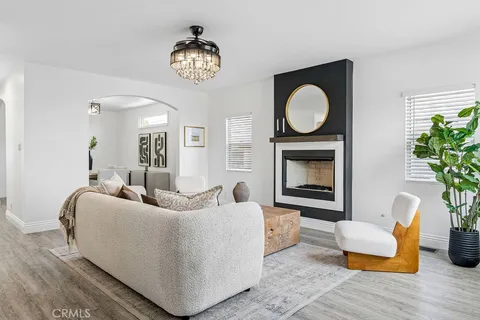 $1,379,000 | 731 North Leland Avenue, San Pedro, CA 90732
