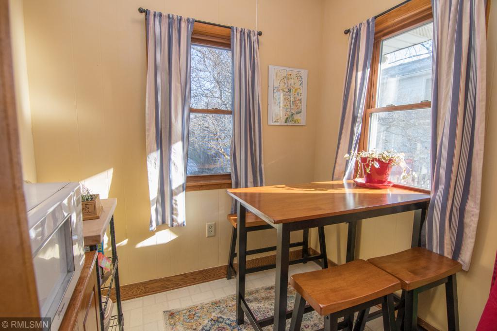 1386 Pascal Street St. Paul, MN 55108 - Photo 11 of 28 Gallery Image 11
