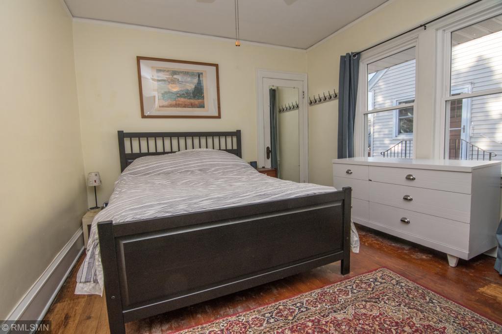 1386 Pascal Street St. Paul, MN 55108 - Photo 14 of 28 Gallery Image 14