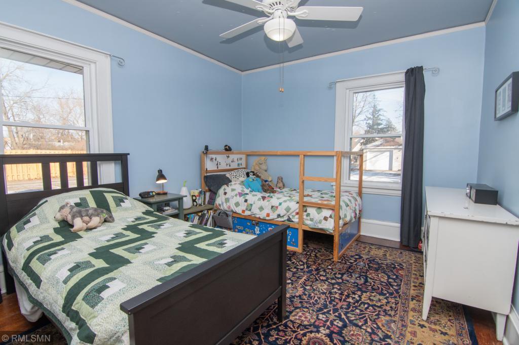 1386 Pascal Street St. Paul, MN 55108 - Photo 15 of 28 Gallery Image 15