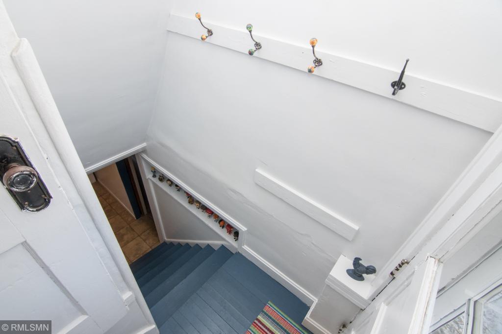 1386 Pascal Street St. Paul, MN 55108 - Photo 17 of 28 Gallery Image 17