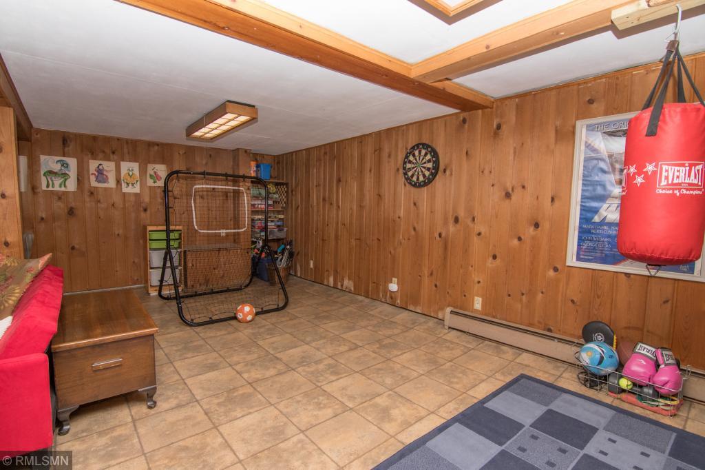 1386 Pascal Street St. Paul, MN 55108 - Photo 19 of 28 Gallery Image 19