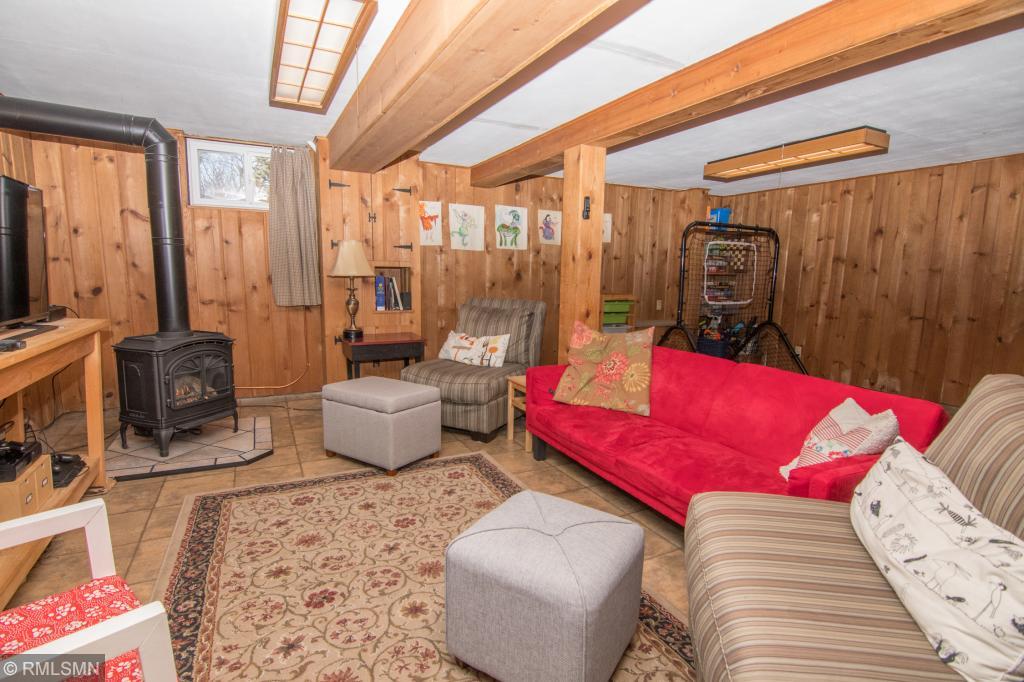 1386 Pascal Street St. Paul, MN 55108 - Photo 20 of 28 Gallery Image 20
