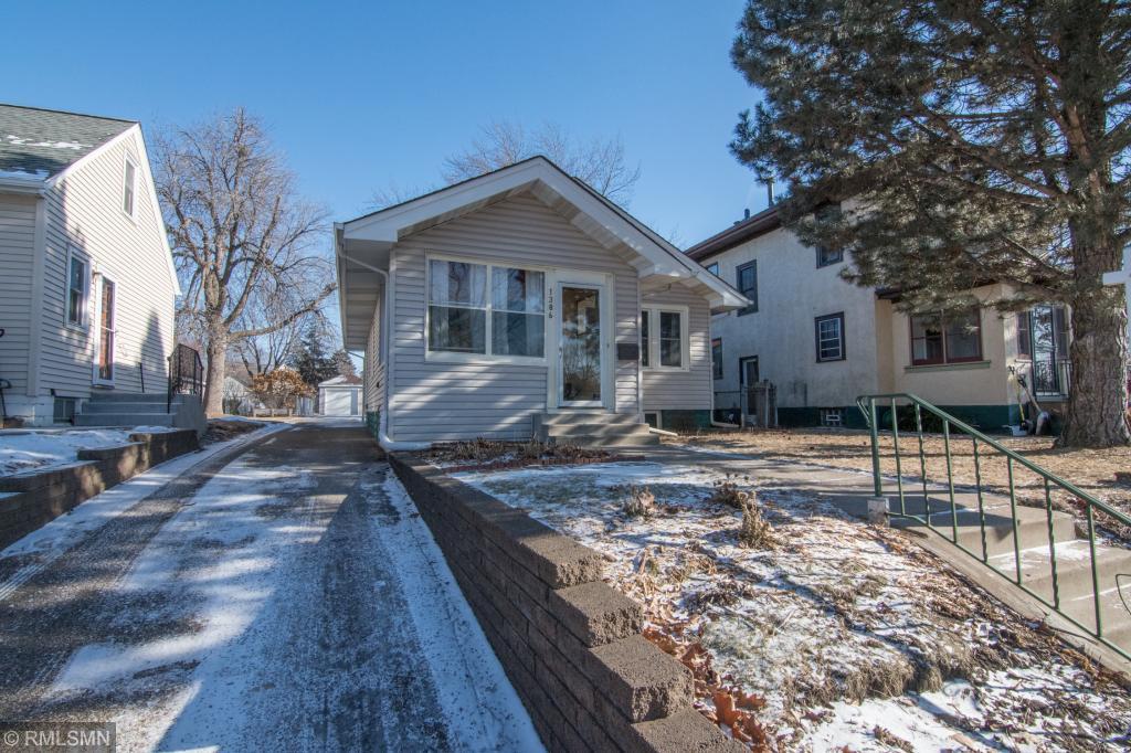 1386 Pascal Street St. Paul, MN 55108 - Photo 22 of 28 Gallery Image 22