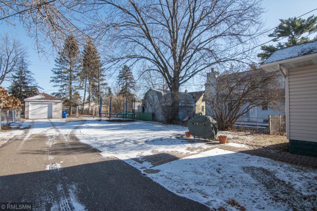 1386 Pascal Street St. Paul, MN 55108 - Photo 23 of 28 Gallery Image 23