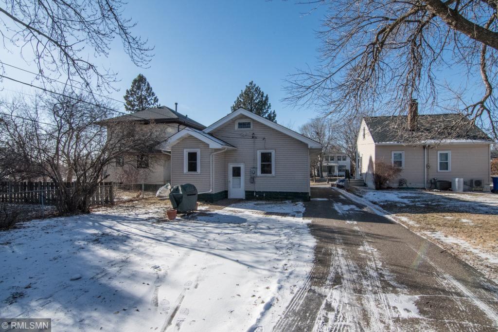 1386 Pascal Street St. Paul, MN 55108 - Photo 25 of 28 Gallery Image 25