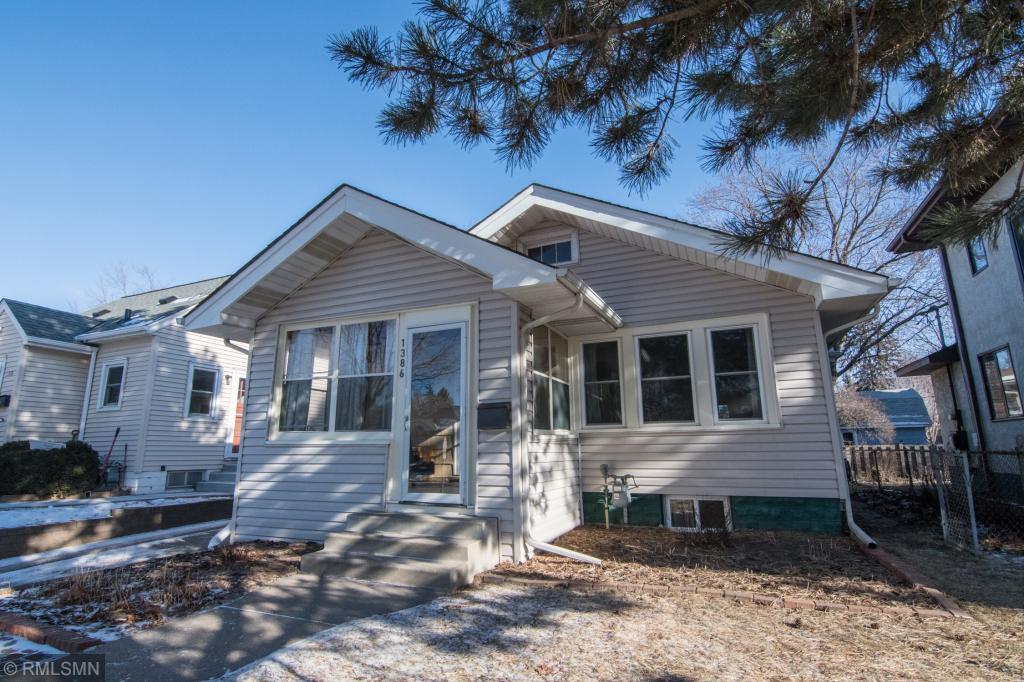 1386 Pascal Street St. Paul, MN 55108 - Photo 28 of 28 Gallery Image 28