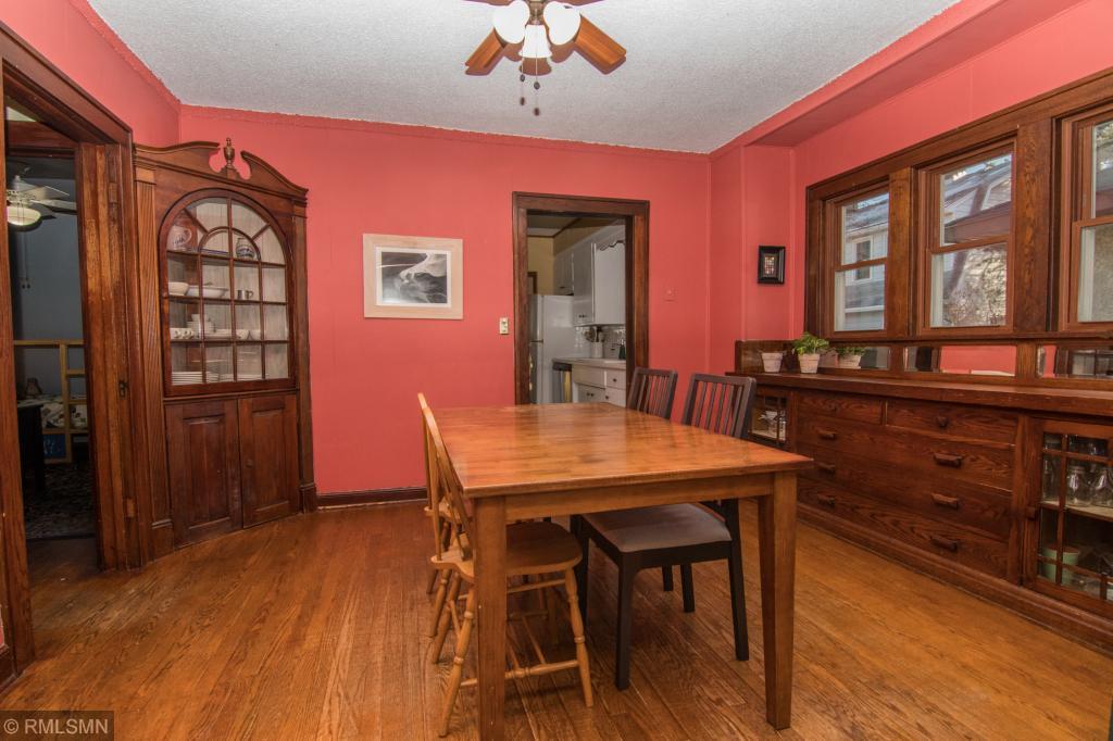1386 Pascal Street St. Paul, MN 55108 - Photo 7 of 28 Gallery Image 7